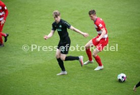 03.04.21 1. FC Heidenheim - SpVgg Greuther F&uuml;rth
