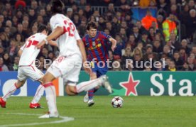 17.03.10 FC Barcelona - VfB Stuttgart