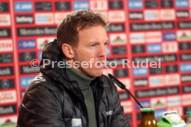 04.03.23 VfB Stuttgart - FC Bayern M&uuml;nchen