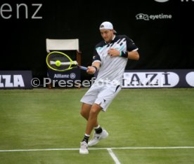 Tennis MercedesCup 2019