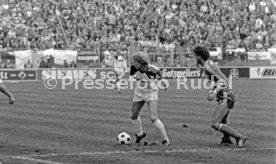 20.02.88 Borussia M&ouml;nchengladbach - VfB Stuttgart