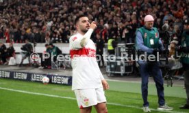 15.03.26 VfB Stuttgart - RB Leipzig