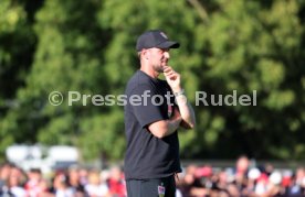 25.09.26 VfB Stuttgart - 1. FC Heidenheim