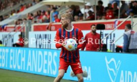 18.05.24 1. FC Heidenheim - 1. FC K&ouml;ln