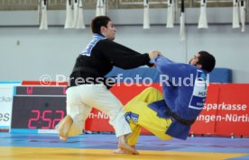 09.09.23 KSV Esslingen - 1. JC Samurai Offenbach