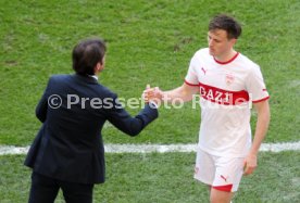 VfB Stuttgart