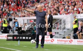 26.08.23 SC Freiburg - SV Werder Bremen