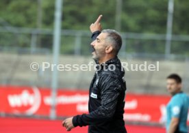 24.05.25 wfv-Pokal Finale 2025 TSG Balingen - SG Sonnenhof Großaspach