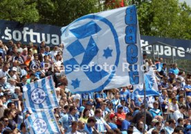 Stuttgarter Kickers