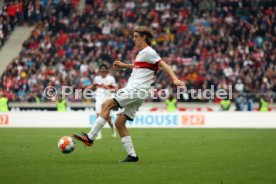 30.04.22 VfB Stuttgart - VfL Wolfsburg