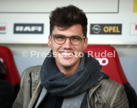 SC Freiburg - Borussia Dortmund