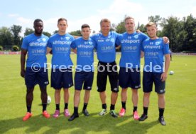 Stuttgarter Kickers