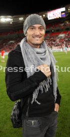 16.09.10 VfB Stuttgart - Young Boys Bern