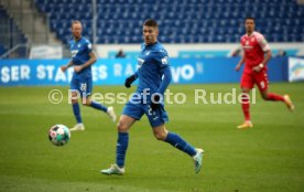 21.03.21 TSG 1899 Hoffenheim - 1. FSV Mainz 05