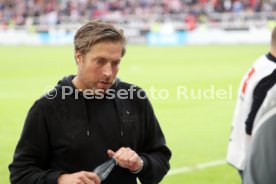 15.10.22 VfB Stuttgart - VfL Bochum