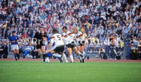 10.06.88 Italien - Deutschland