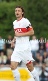 Christian Gentner