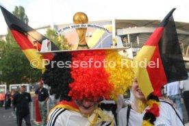 FIFA WM 2006
