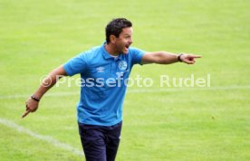 Stuttgarter Kickers