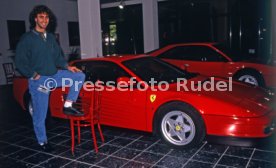 08.12.88 VfB Gaudino Privat