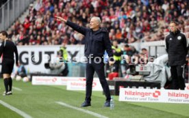 08.04.23 SC Freiburg - FC Bayern M&uuml;nchen