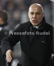 Freiburg-VFB