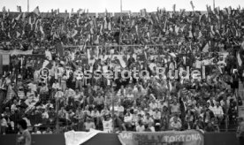 22.06.88 UDSSR - Italien