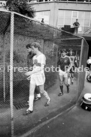 08.06.85 Karlsruher SC - VfB Stuttgart
