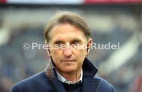 11.03.23 Eintracht Frankfurt - VfB Stuttgart