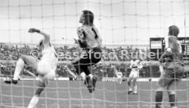 04.11.89 VfB Stuttgart - Borussia M&ouml;nchengladbach
