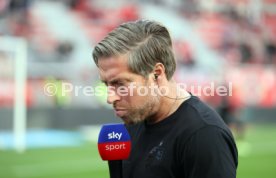 12.11.22 Bayer 04 Leverkusen - VfB Stuttgart