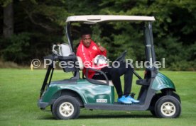 21.09.22 VfB Stuttgart Footgolf-Cup 2022
