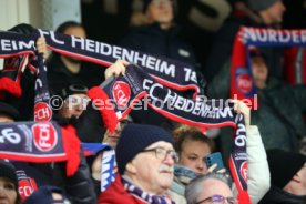 11.05.25 1. FC Heidenheim - 1. FC Union Berlin