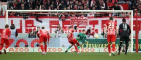 11.02.23 SC Freiburg - VfB Stuttgart