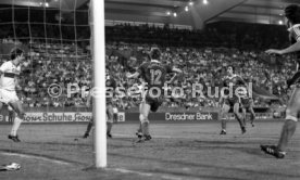01.08.80 VfB Stuttgart - Stuttgarter Kickers