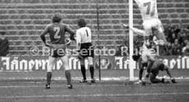 15.02.75 FC Bayern M&uuml;nchen - VfB Stuttgart