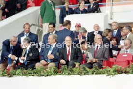15.06.98 Deutschland - USA