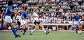 FIFA WM 1982