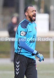 VFB Stuttgart II