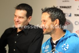 Stuttgarter Kickers