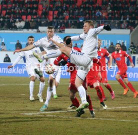 1. FC Heidenheim