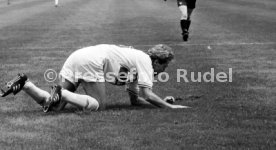 23.04.94 VfB Stuttgart - SC Freiburg