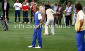 11.10.87 Golf M&ouml;nsheim Langer