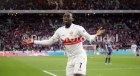 18.02.23 VfB Stuttgart - 1. FC K&ouml;ln
