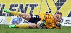 Stuttgarter Kickers