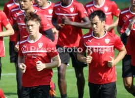 VfB Stuttgart
