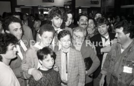 03.05.89 SSC Neapel - VfB Stuttgart