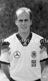 26.05.92 DFB Fototermin