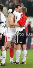 Fussball