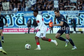 07.02.26 VfB Stuttgart II - TSV 1860 M&uuml;nchen